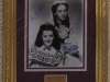 GWTW-signed-photo